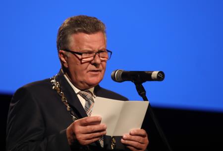 SLAVNOSTNA SEJA  10 FOTO LJUBO VUKELIČ